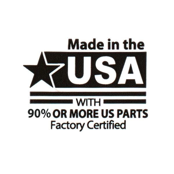 Equate Flexible Antibacterial Fabric Bandages - Image 2